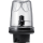 Electrolux ESB2900 - 1387783 - zdjęcie 10